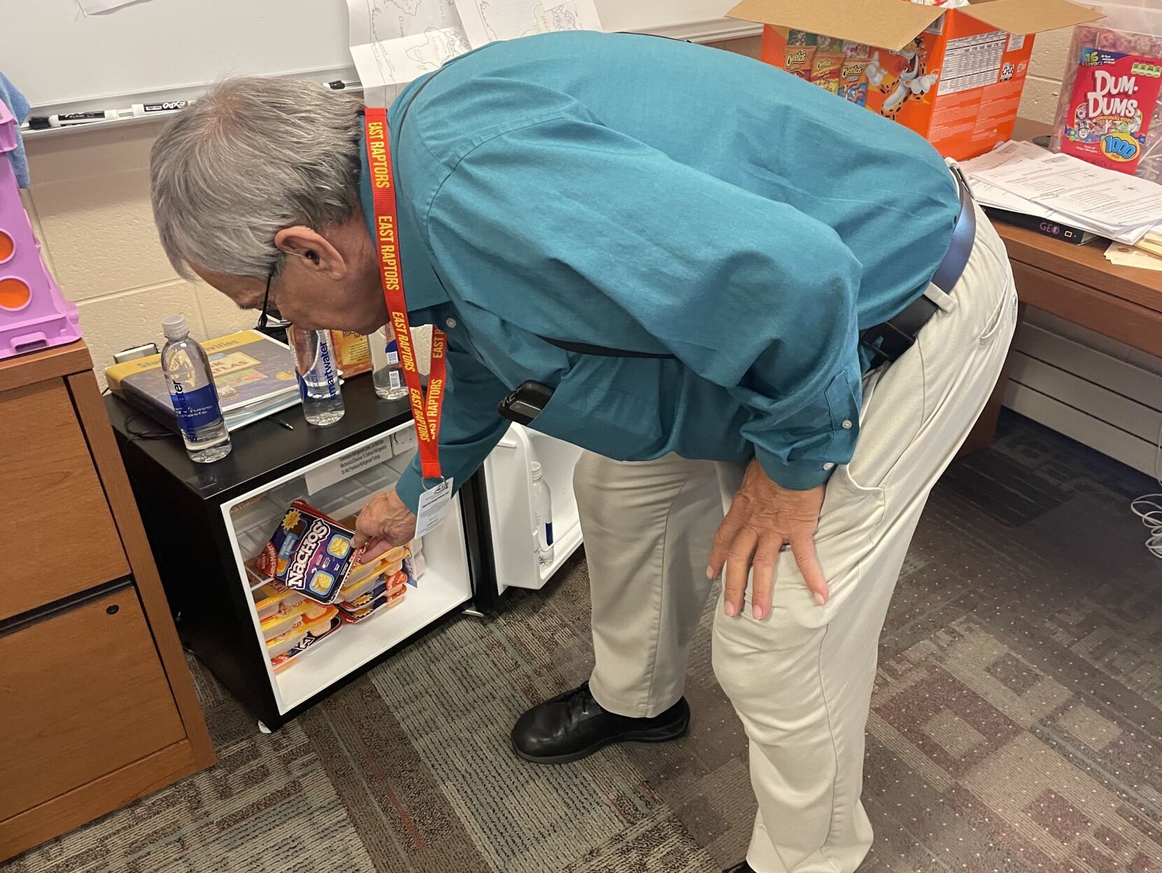Bill Egan Lunchables.jpeg